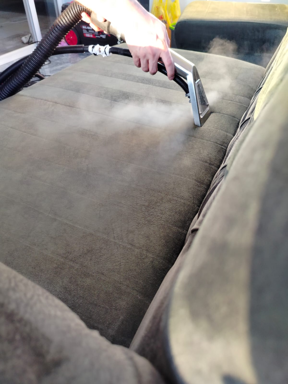 Çalışma örneği 4